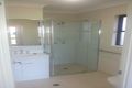 Property photo of 41 Bilbao Place Bushland Beach QLD 4818
