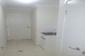 Property photo of 41 Bilbao Place Bushland Beach QLD 4818