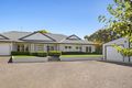 Property photo of 99 High Street Lancefield VIC 3435
