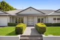 Property photo of 99 High Street Lancefield VIC 3435
