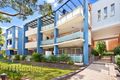 Property photo of 36/52-58 Courallie Avenue Homebush West NSW 2140