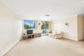 Property photo of 36/52-58 Courallie Avenue Homebush West NSW 2140