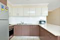 Property photo of 36/52-58 Courallie Avenue Homebush West NSW 2140