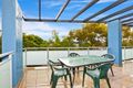 Property photo of 36/52-58 Courallie Avenue Homebush West NSW 2140