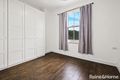 Property photo of 210 Hannell Street Maryville NSW 2293