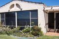 Property photo of 8/240 Burke Drive Attadale WA 6156
