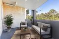 Property photo of 13/1317-1321 Princes Highway Heathcote NSW 2233