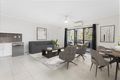 Property photo of 13/1317-1321 Princes Highway Heathcote NSW 2233