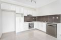 Property photo of 13/1317-1321 Princes Highway Heathcote NSW 2233