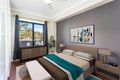 Property photo of 13/1317-1321 Princes Highway Heathcote NSW 2233