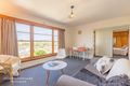 Property photo of 8A Chestnut Avenue Lutana TAS 7009