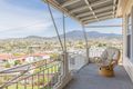 Property photo of 8A Chestnut Avenue Lutana TAS 7009