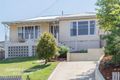 Property photo of 8A Chestnut Avenue Lutana TAS 7009