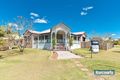 Property photo of 11 Highlands Drive Narangba QLD 4504