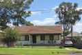 Property photo of 17 Monash Road Blacktown NSW 2148
