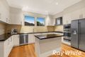 Property photo of 1/34 Cumming Street Burwood VIC 3125
