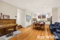 Property photo of 1/34 Cumming Street Burwood VIC 3125