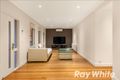 Property photo of 1/34 Cumming Street Burwood VIC 3125
