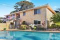 Property photo of 90 Hunter Avenue St Ives NSW 2075