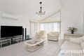 Property photo of 21 Mozart Place Mount Ommaney QLD 4074