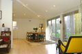 Property photo of 61-63 Little Palmerston Street Carlton VIC 3053