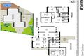 Property photo of 3 Derrilin Close Bangor NSW 2234