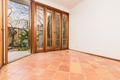 Property photo of 90 Easey Street Collingwood VIC 3066