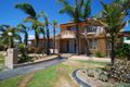 Property photo of 24 Lysander Crescent North Haven SA 5018