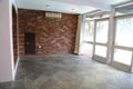 Property photo of 60 Carmen Drive Carlingford NSW 2118