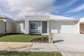 Property photo of 4 Primrose Loop Eglinton WA 6034