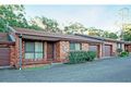 Property photo of 3/5 David Place Bomaderry NSW 2541