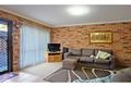Property photo of 3/5 David Place Bomaderry NSW 2541