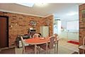 Property photo of 3/5 David Place Bomaderry NSW 2541