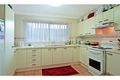 Property photo of 3/5 David Place Bomaderry NSW 2541