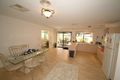 Property photo of 17 Manya Close Greenfields WA 6210