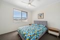 Property photo of 31/55 Flourish Loop Atwell WA 6164