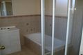 Property photo of 4/24 Harrow Road Glenfield NSW 2167