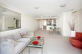 Property photo of 10/48-50 Birriga Road Bellevue Hill NSW 2023