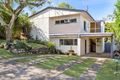 Property photo of 48 Brockhouse Street Upper Mount Gravatt QLD 4122