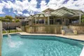 Property photo of 11 Turner Close Duncraig WA 6023