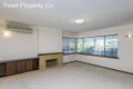 Property photo of 11 Turner Close Duncraig WA 6023