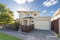 Property photo of 22 Doonbrae Avenue Noble Park North VIC 3174
