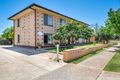 Property photo of 5 King Street Croydon SA 5008