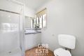Property photo of 74 Central Parkway Cranbourne West VIC 3977