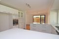 Property photo of 8 Kew Place Munruben QLD 4125