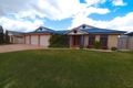 Property photo of 15 Acer Terrace Thornton NSW 2322