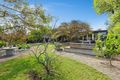 Property photo of 26 Bethanga Street Mount Eliza VIC 3930