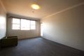 Property photo of 11/53 Alice Street South Wiley Park NSW 2195