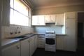 Property photo of 11/53 Alice Street South Wiley Park NSW 2195