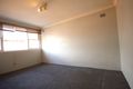 Property photo of 11/53 Alice Street South Wiley Park NSW 2195